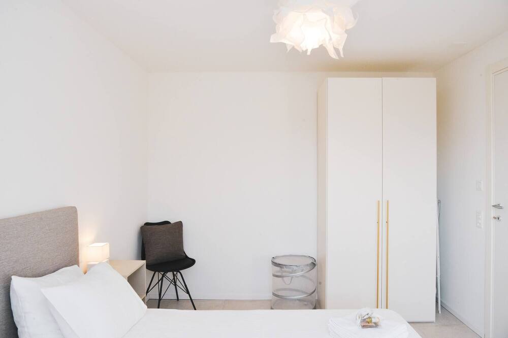 Photo of Bedroom in Agno