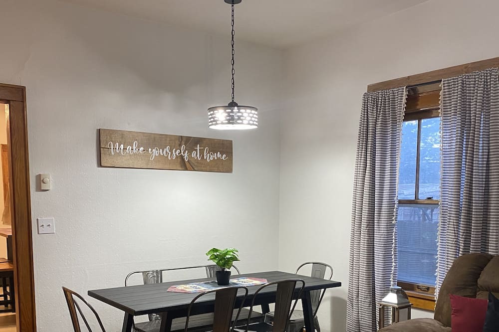 Photo of Kitchen in Haviland