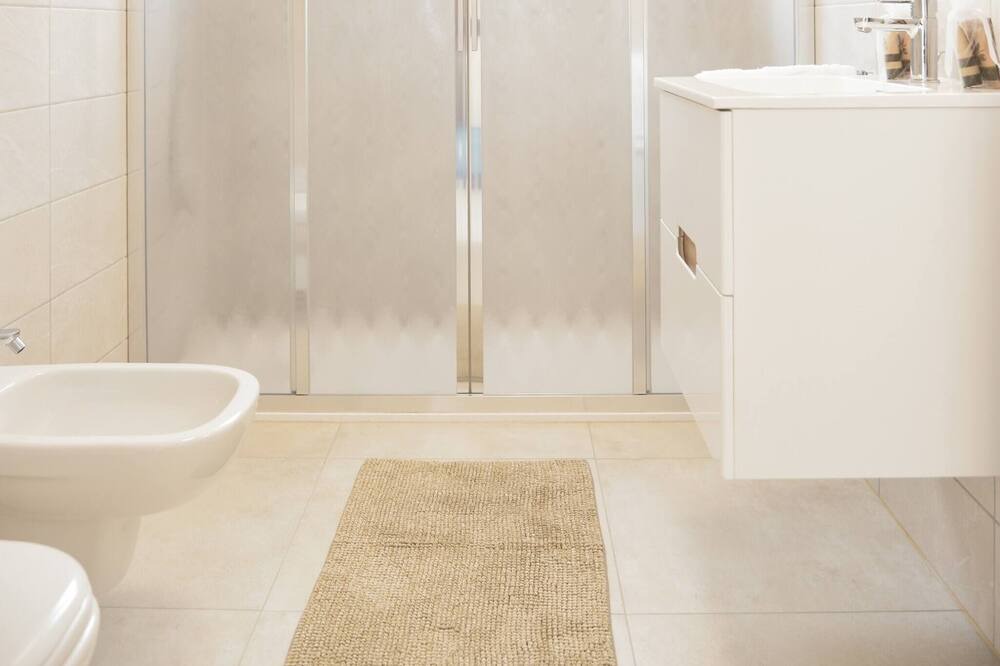 Photo of Bathroom in Agno