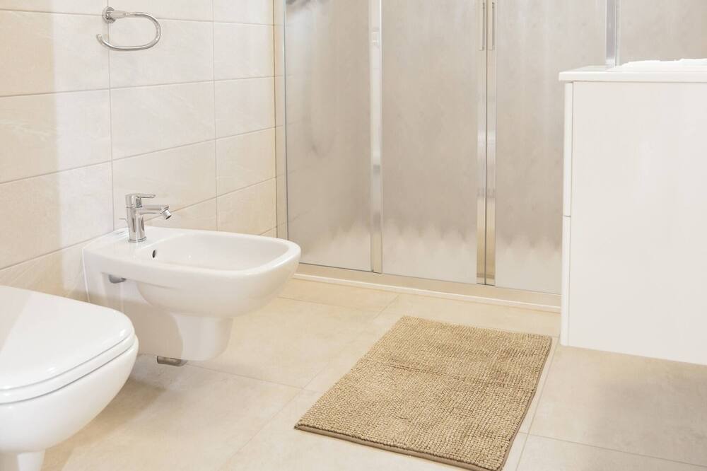 Photo of Bathroom in Agno