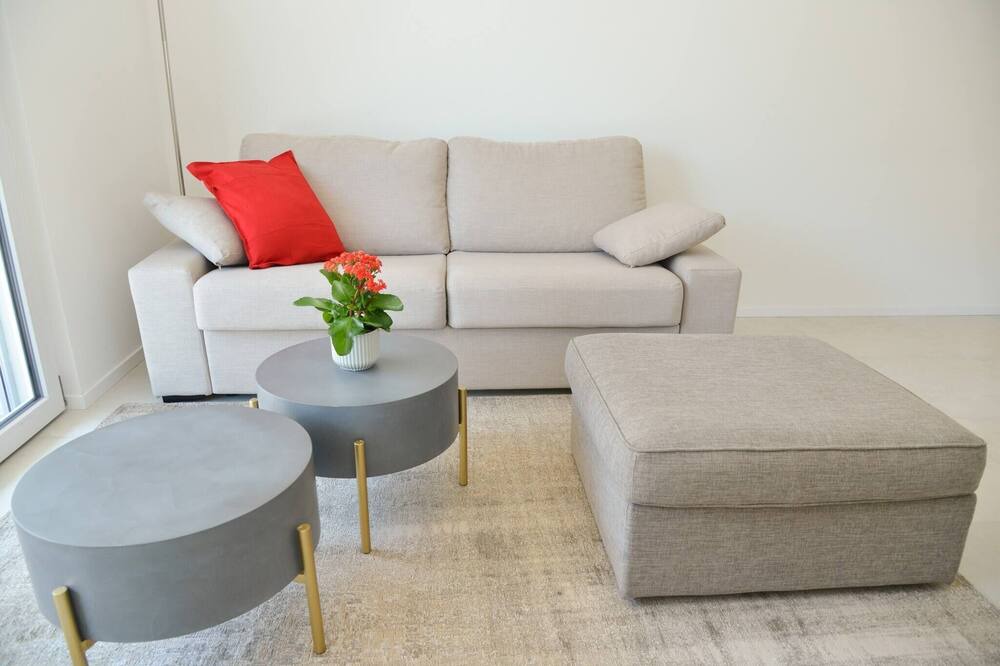 Photo of Livingroom in Agno