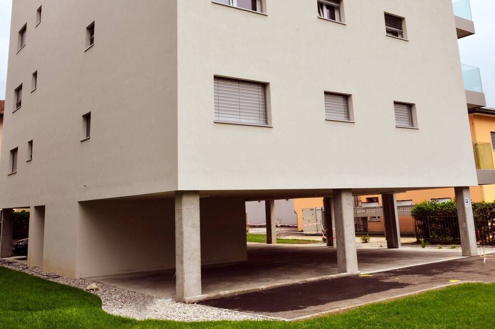 Photo of Outdoor in Agno