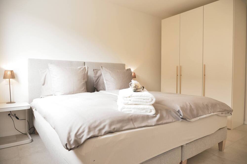 Photo of Bedroom in Agno