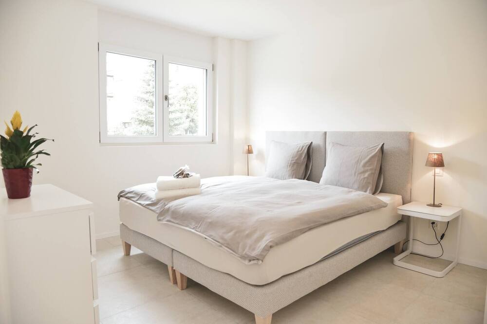 Photo of Bedroom in Agno