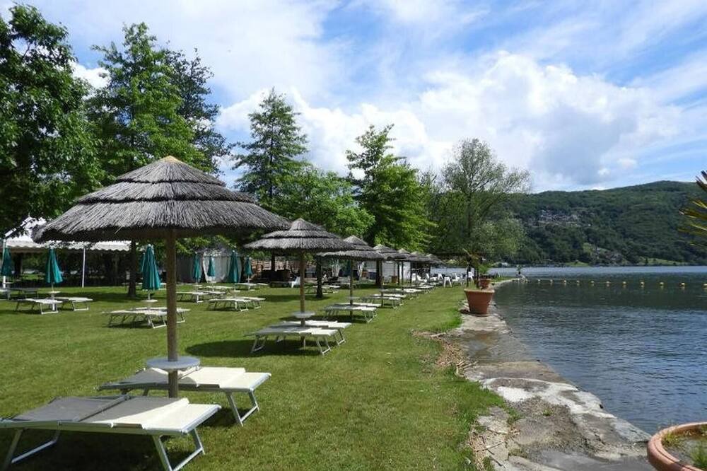 Photo of Outdoor in Agno