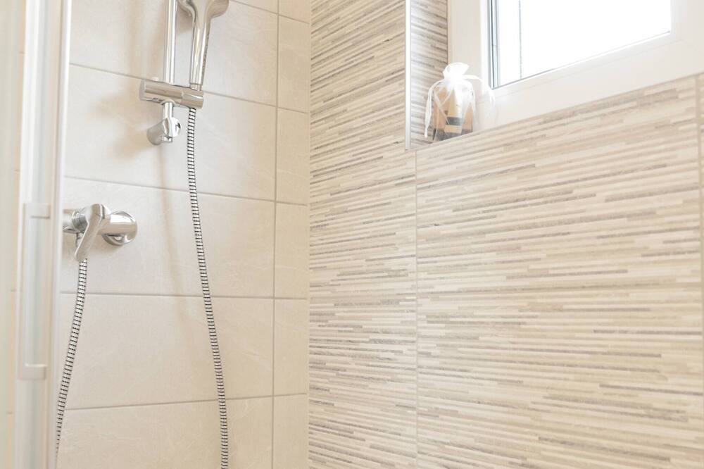 Photo of Bathroom in Agno