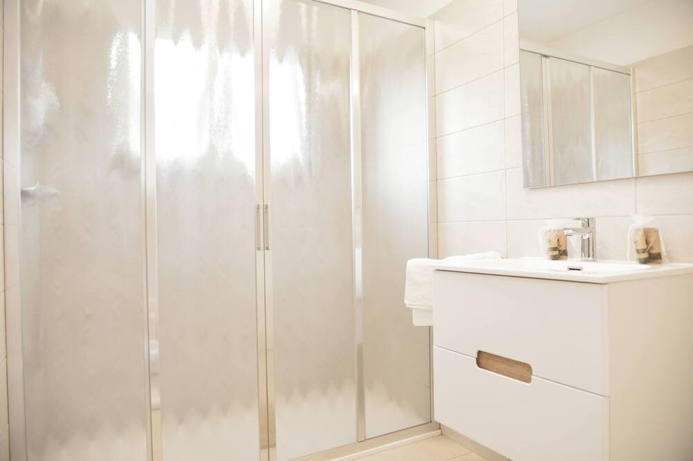 Photo of Bathroom in Agno