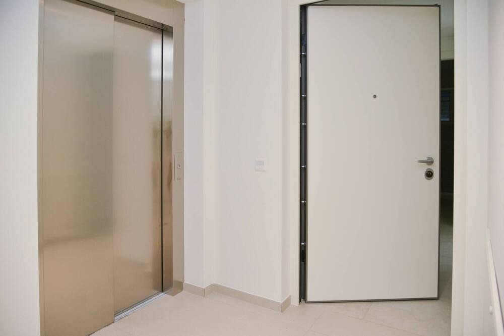 Photo of Bedroom in Agno