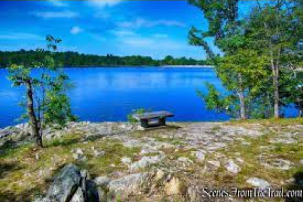 Photo of Others in Town of Copake