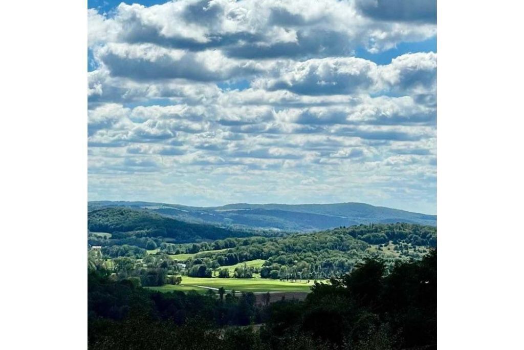 Photo of Others in Town of Copake