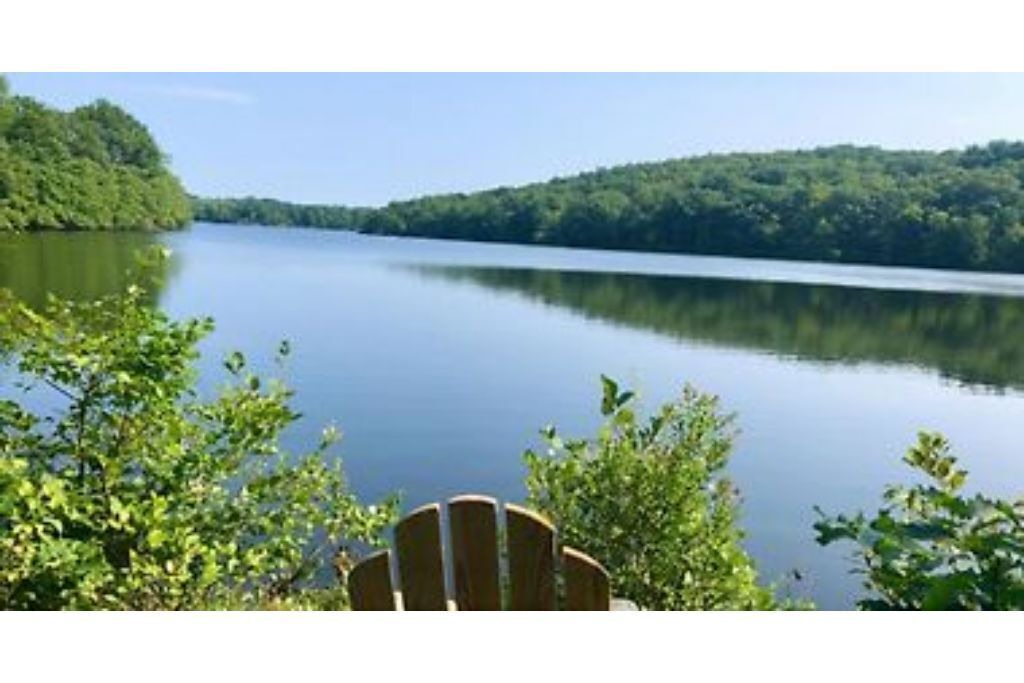 Photo of Others in Town of Copake