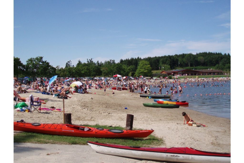 Photo of Others in Town of Copake