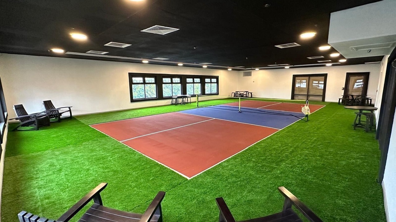 Photo of Others in Withrow