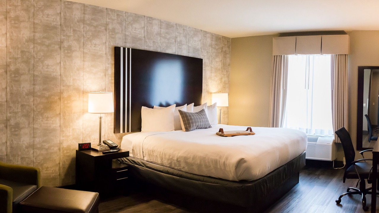 Photo of Others in Withrow