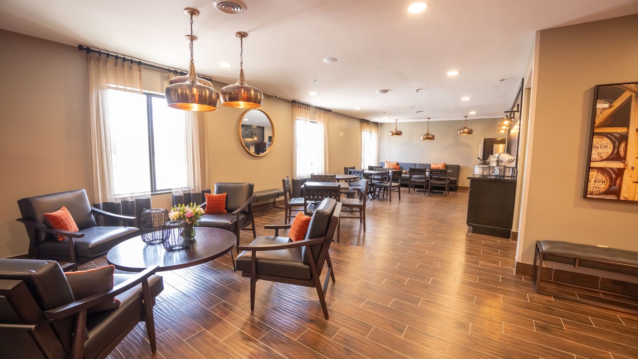 Photo of Others in Withrow