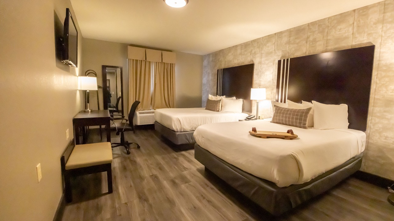 Photo of Others in Withrow