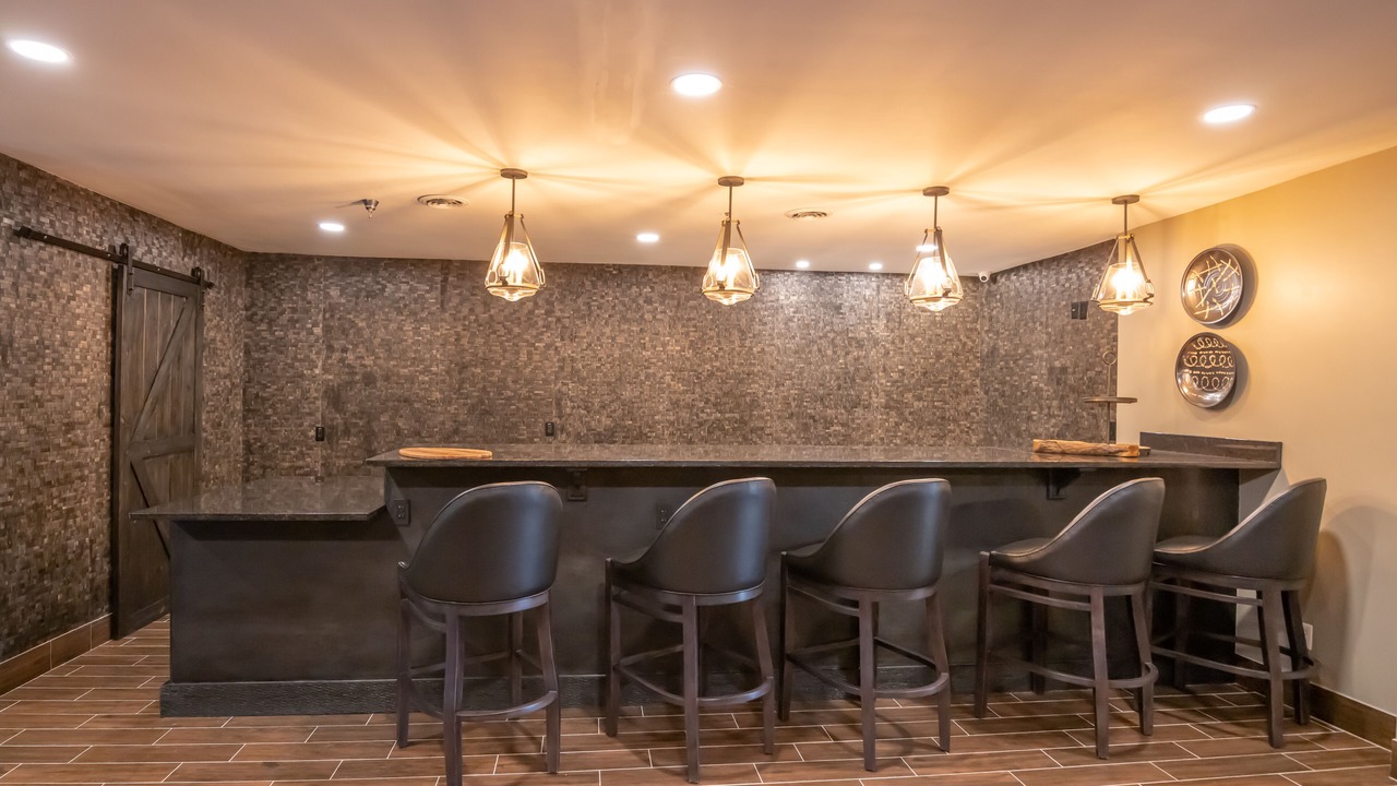 Photo of Others in Withrow