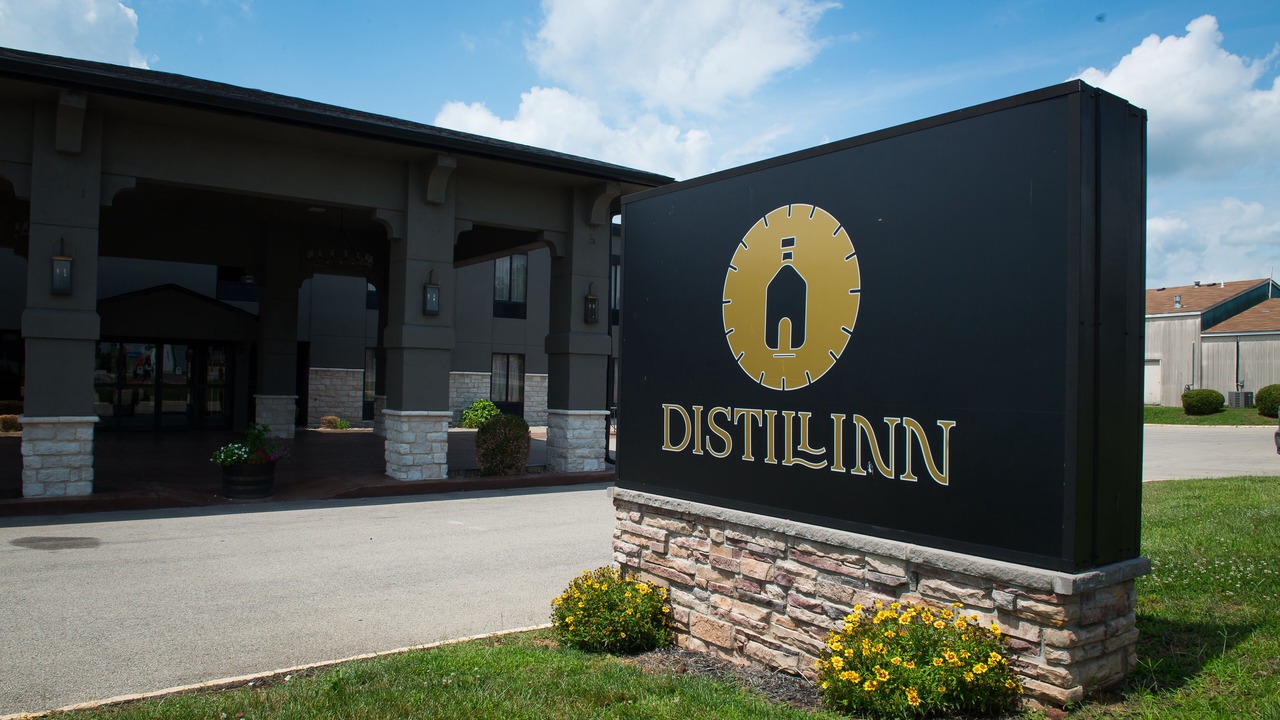 Photo of Outdoor in Withrow