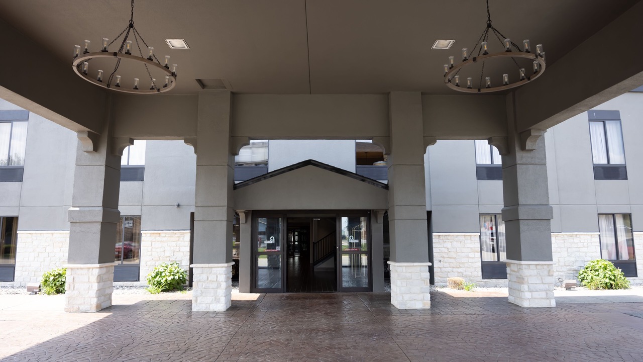 Photo of Outdoor in Withrow