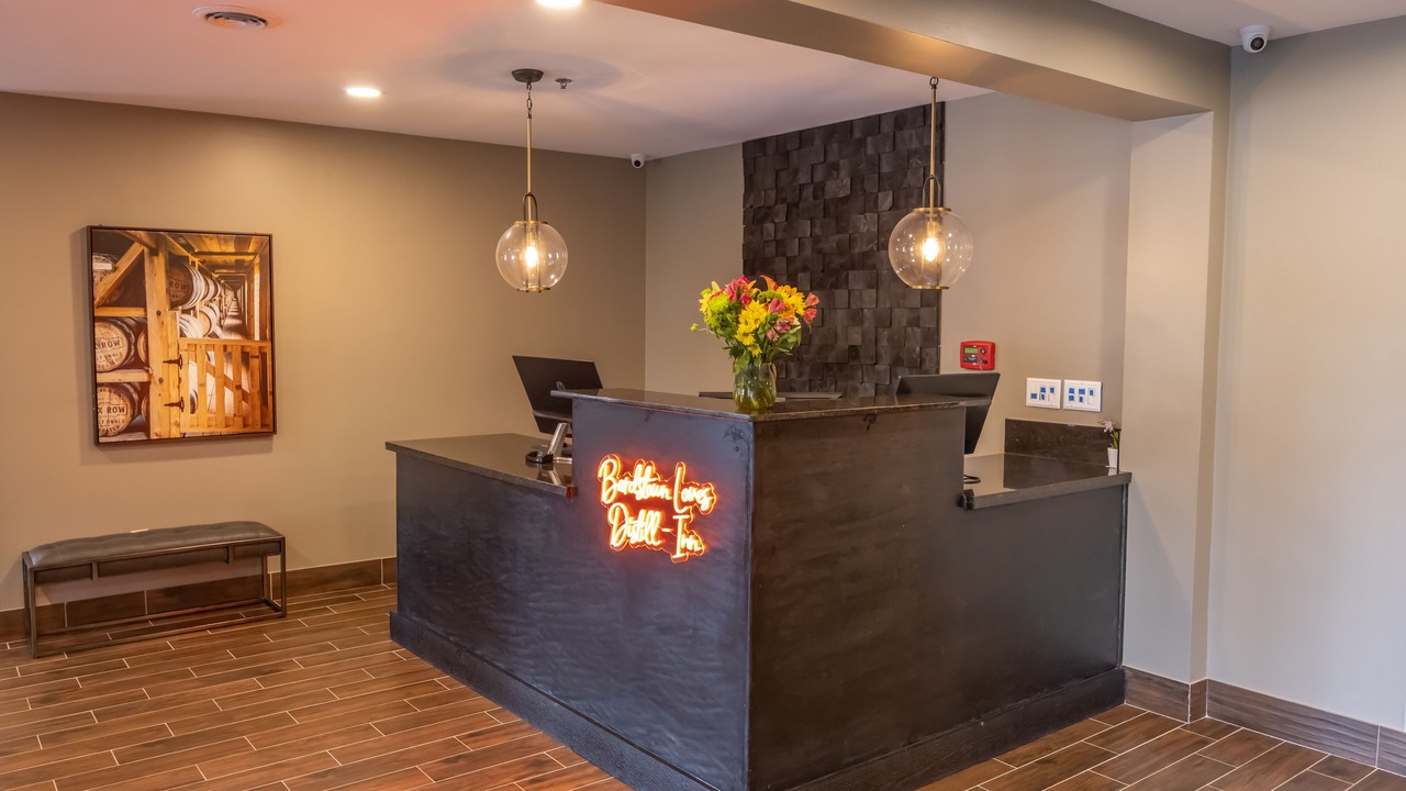 Photo of Others in Withrow