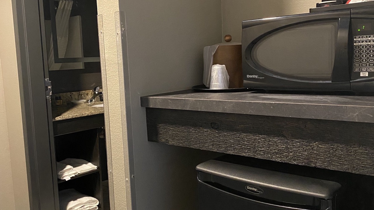 Photo of Others in Withrow