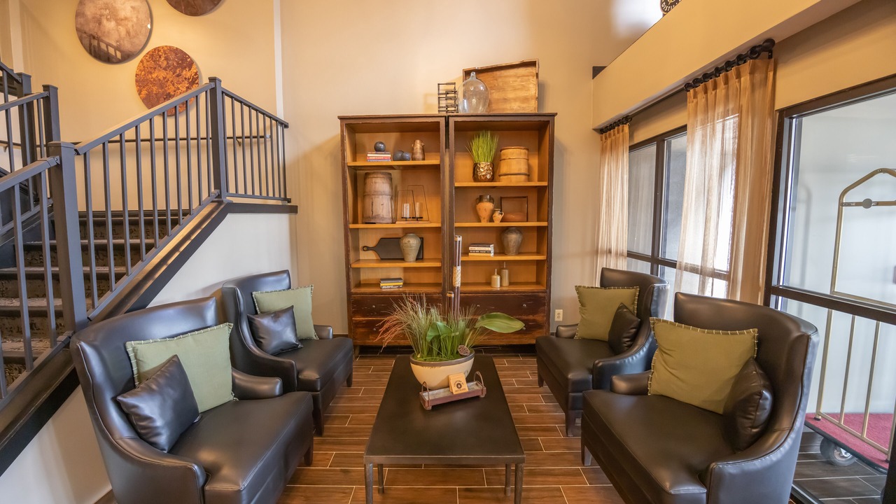 Photo of Others in Withrow