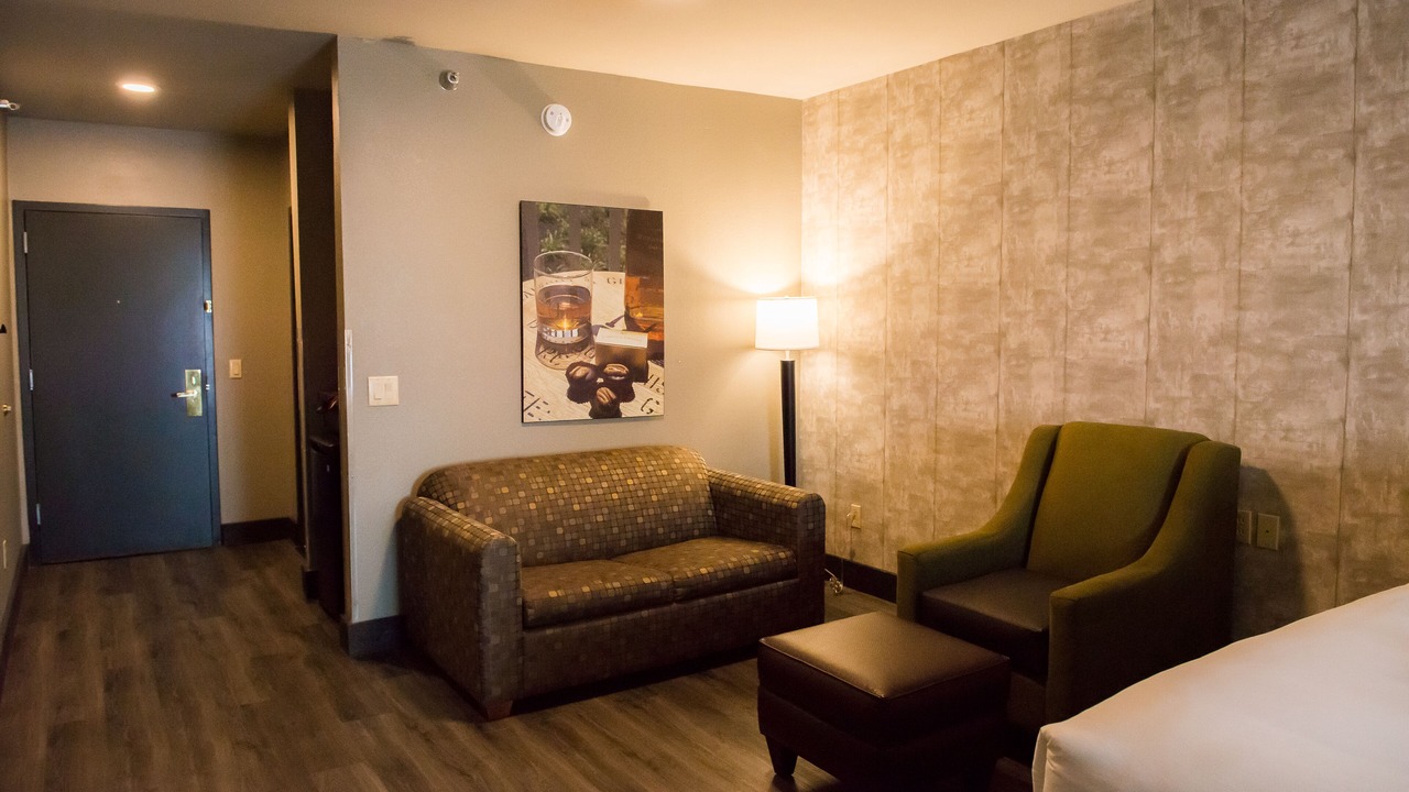 Photo of Others in Withrow