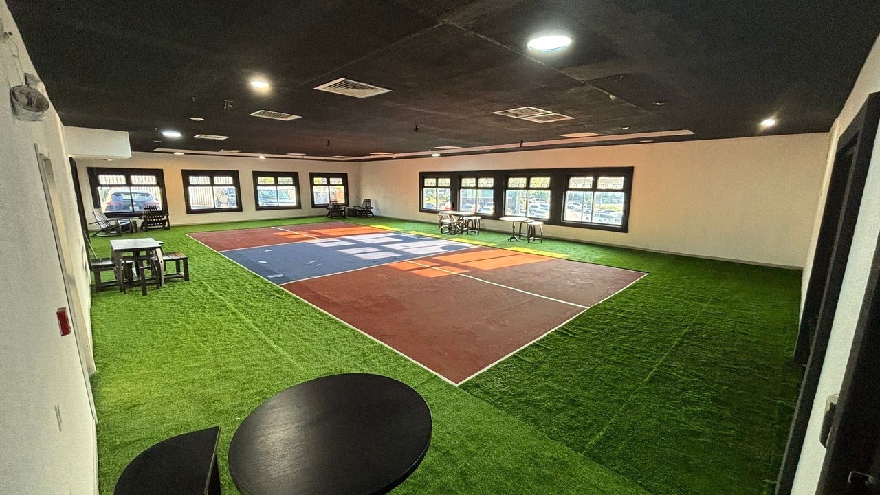 Photo of Others in Withrow