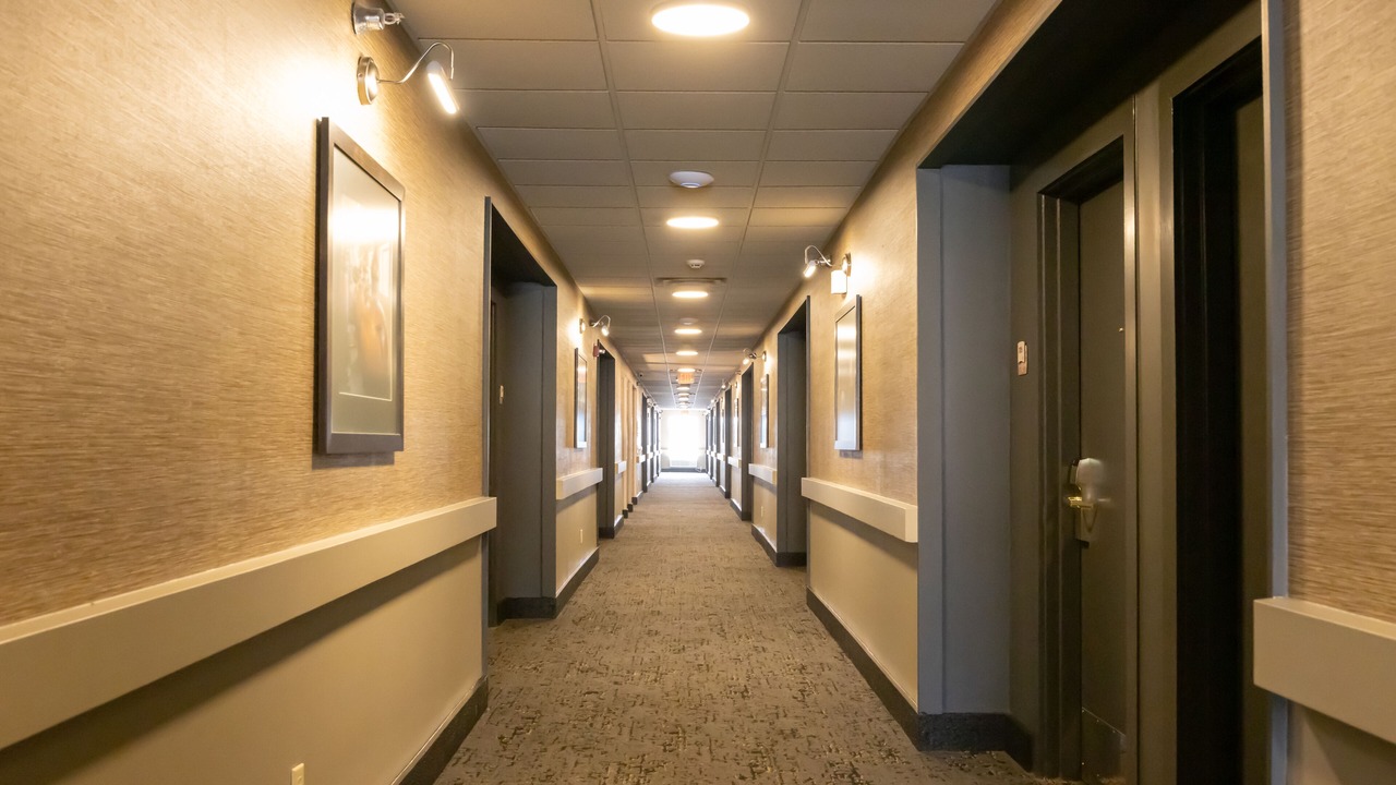 Photo of Others in Withrow