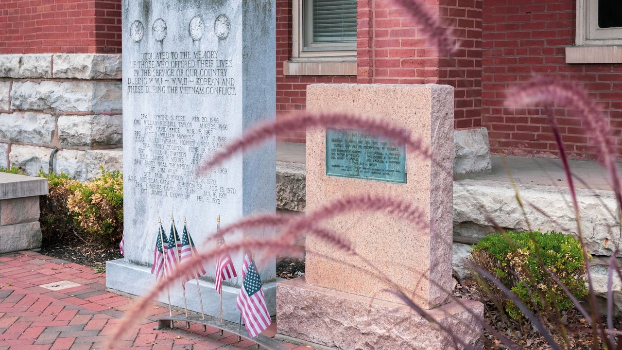 Photo of Others in Withrow