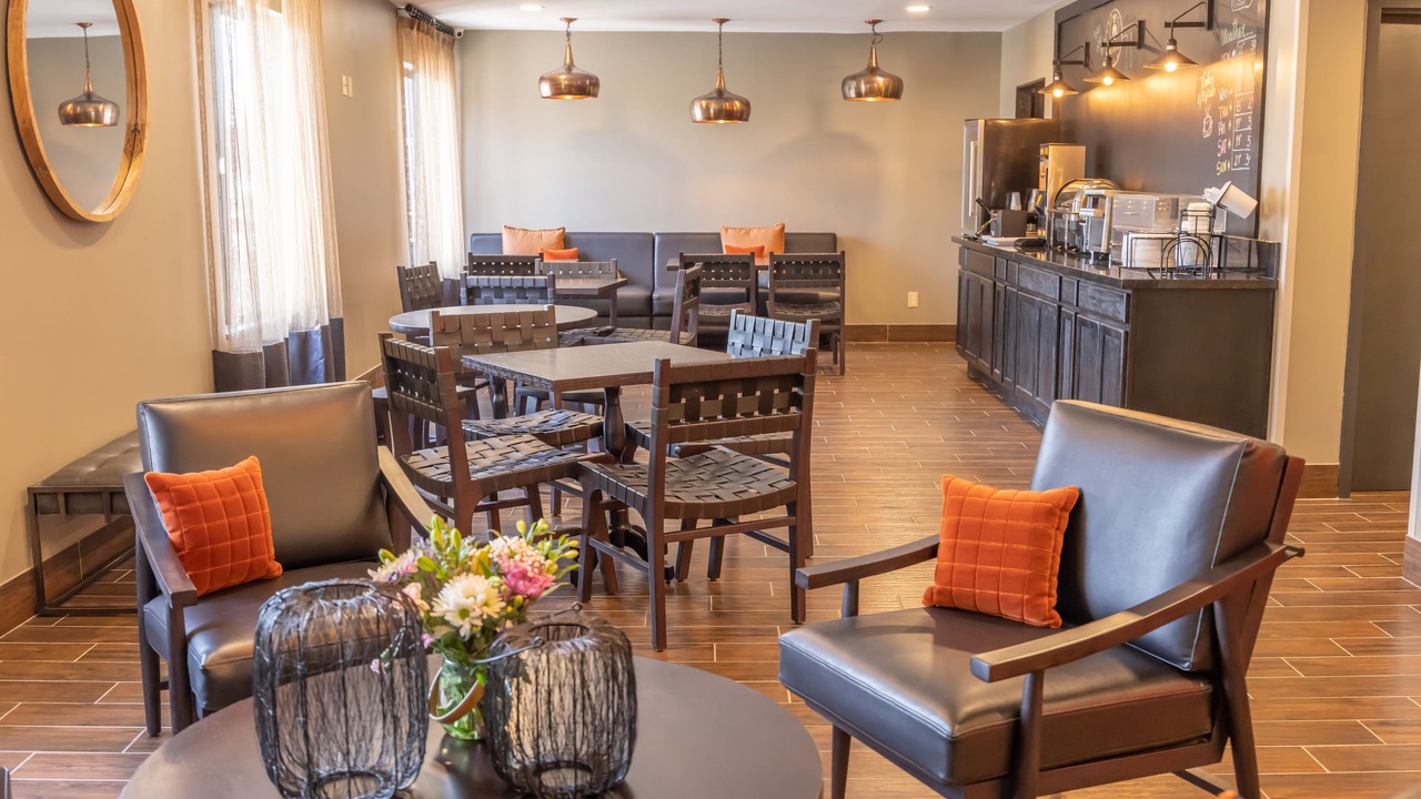 Photo of Others in Withrow