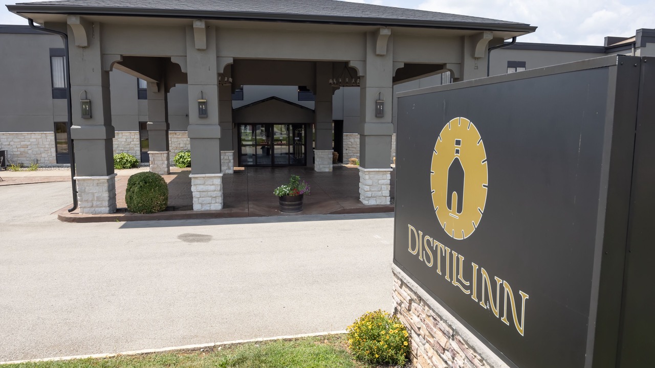 Photo of Outdoor in Withrow