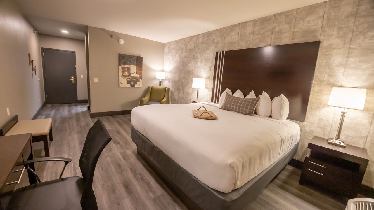 Photo of Others in Withrow