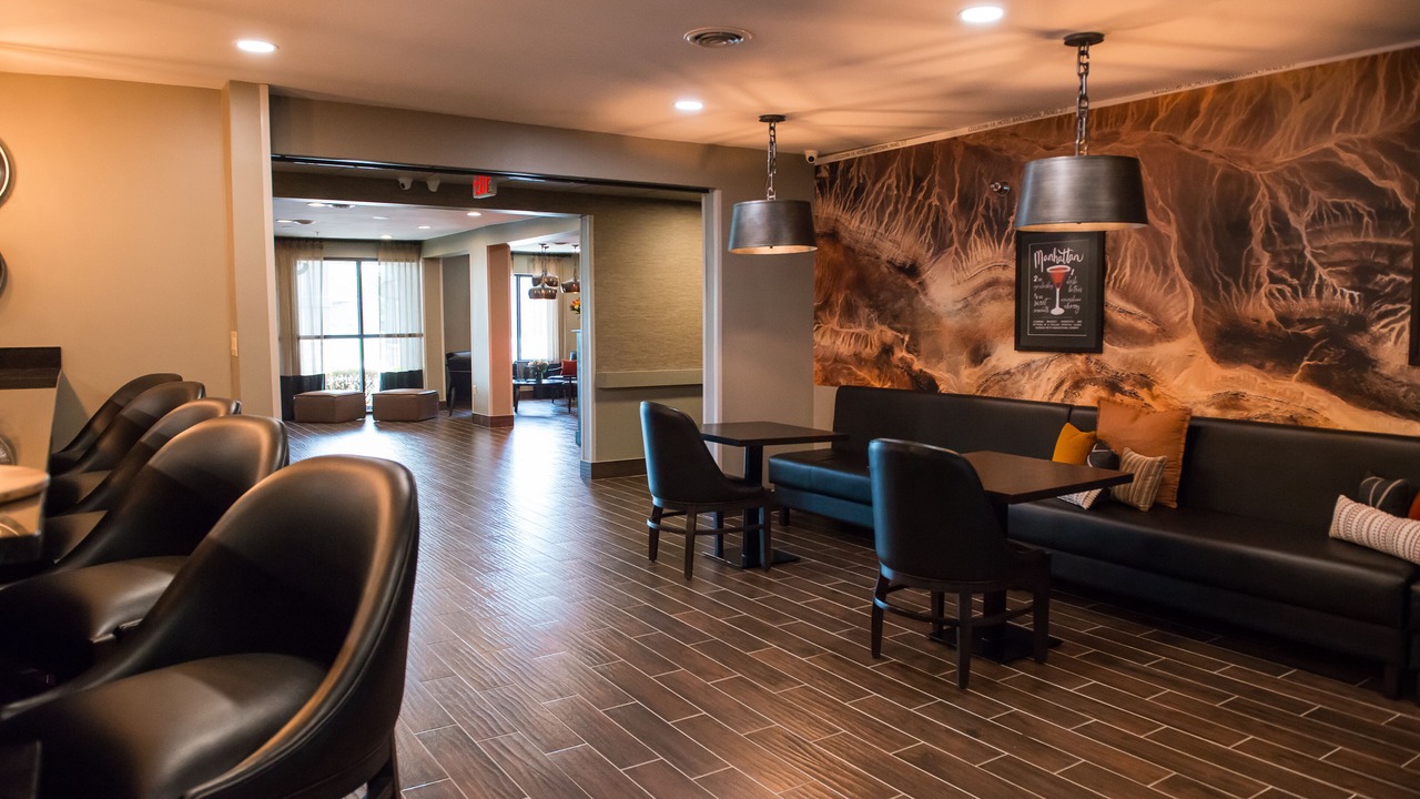 Photo of Others in Withrow