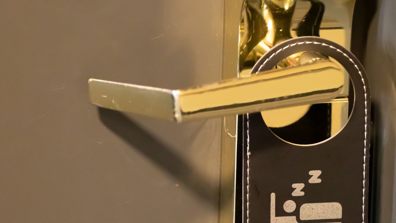 Photo of Bedroom in Withrow