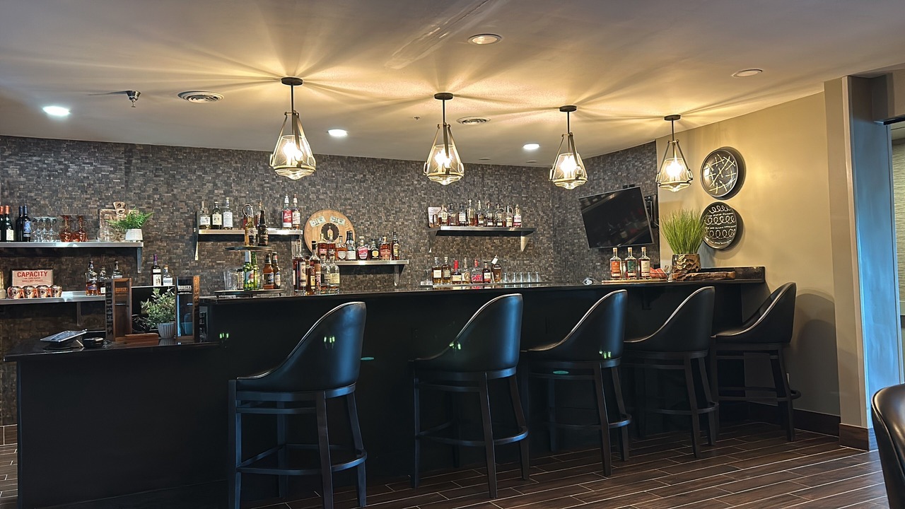 Photo of Others in Withrow