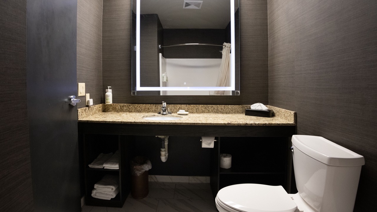 Photo of Others in Withrow