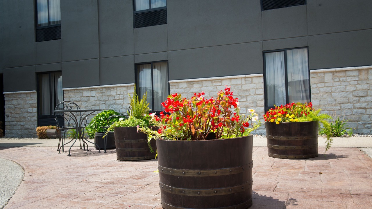 Photo of Outdoor in Withrow