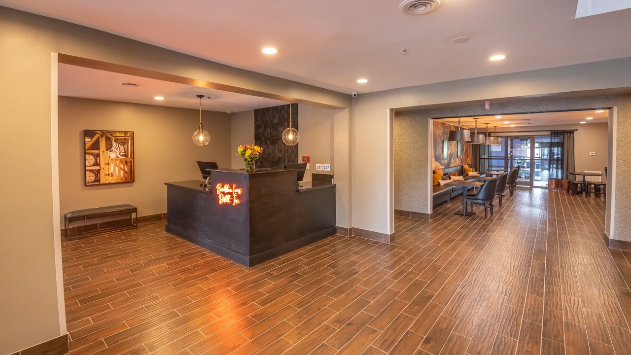 Photo of Others in Withrow