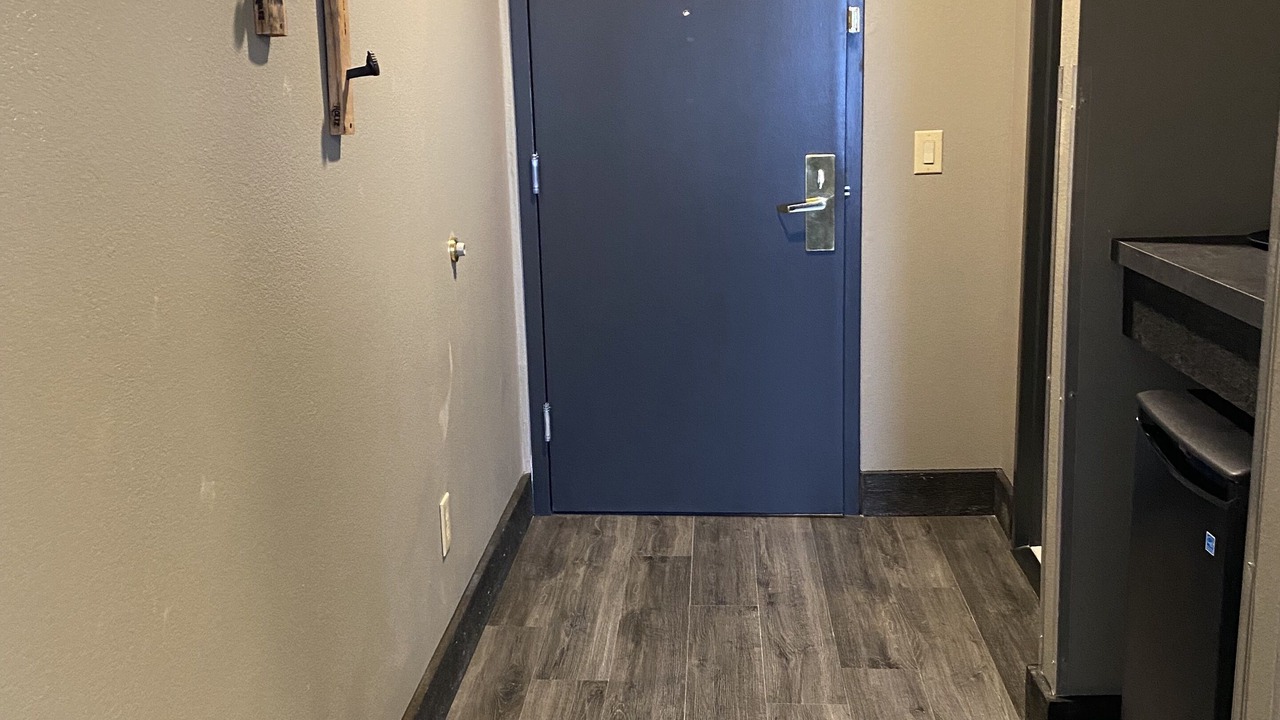 Photo of Others in Withrow