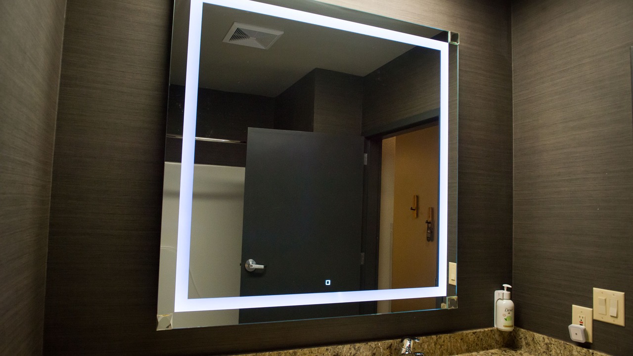 Photo of Others in Withrow