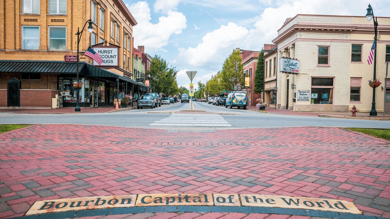 Photo of Others in Withrow