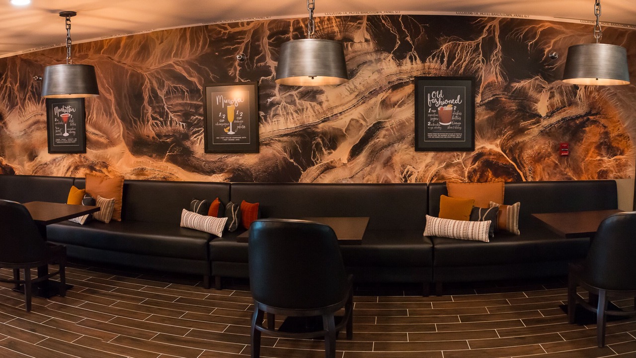 Photo of Others in Withrow