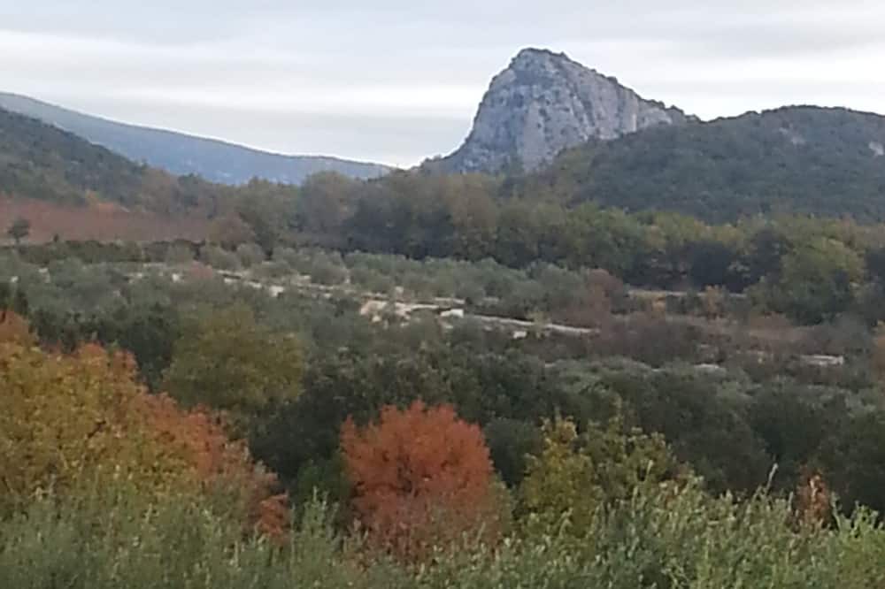 Photo of Outdoor in Saint-Jean-de-Bueges