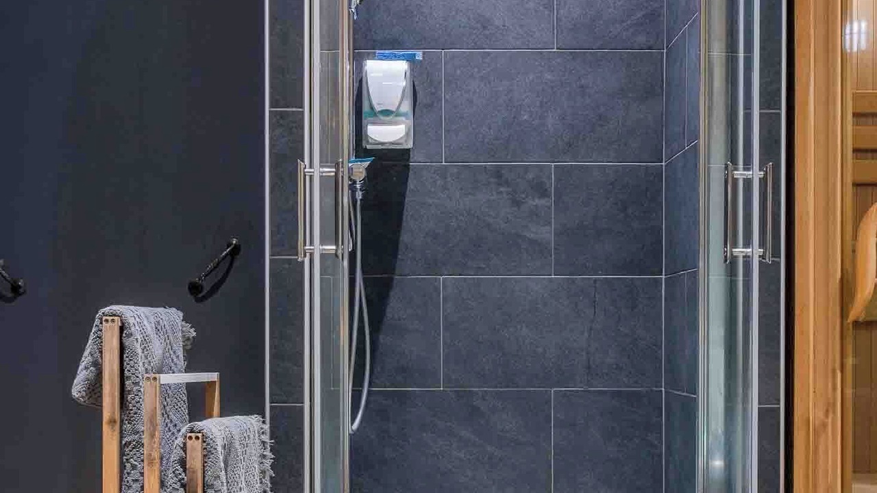 Photo of Others in Bras de Fer