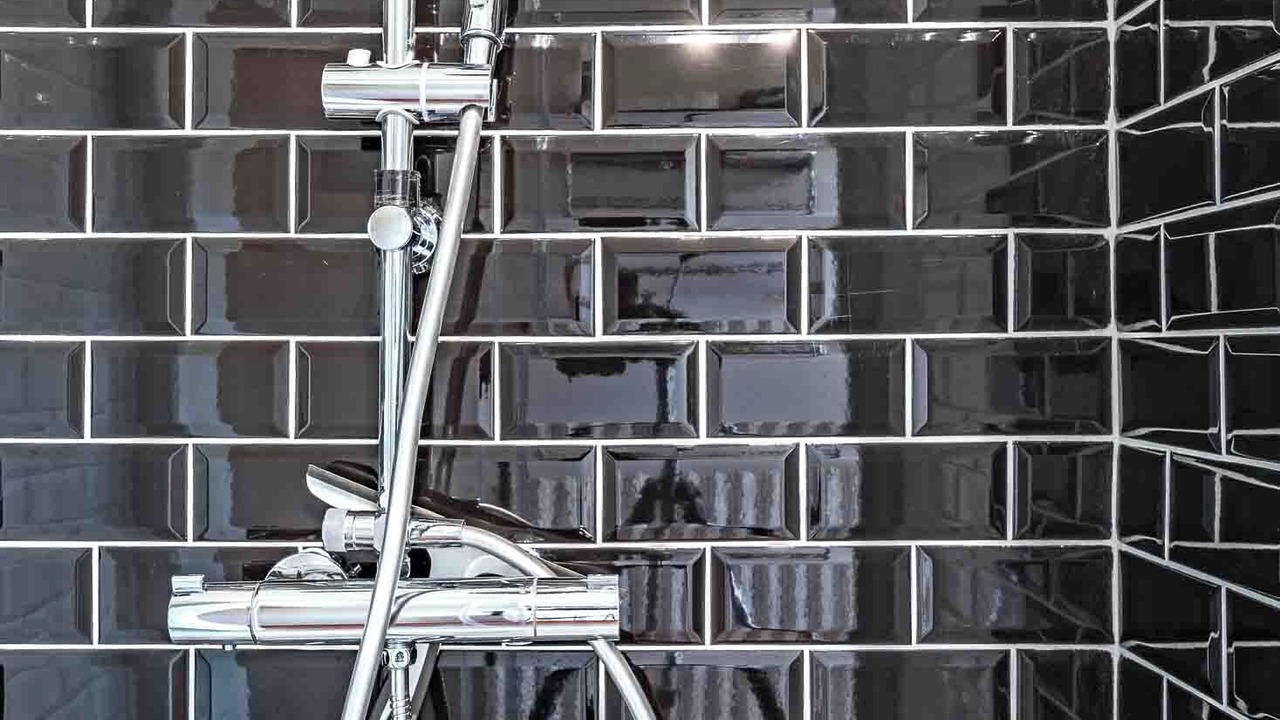 Photo of Bathroom in Bras de Fer