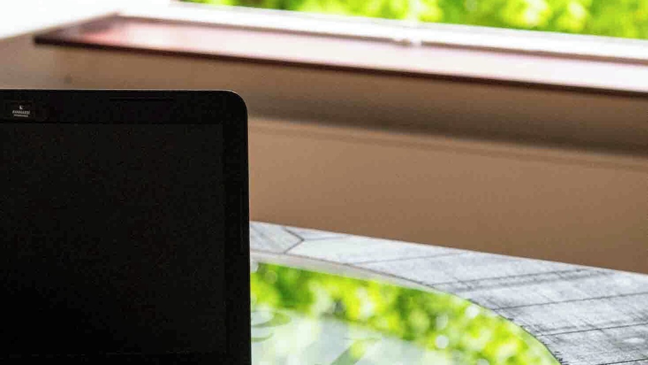 Photo of Others in Bras de Fer