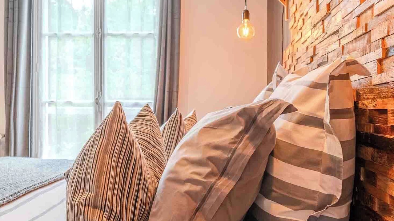 Photo of Others in Bras de Fer