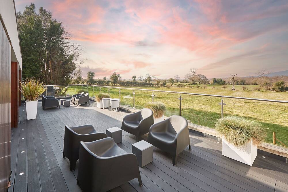 Photo of Others in Carlton-in-Cleveland