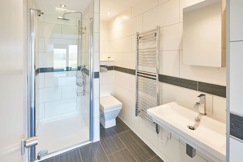 Photo of Others in Carlton-in-Cleveland